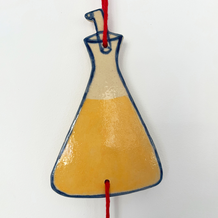 Mòbil pa amb tomàquet 