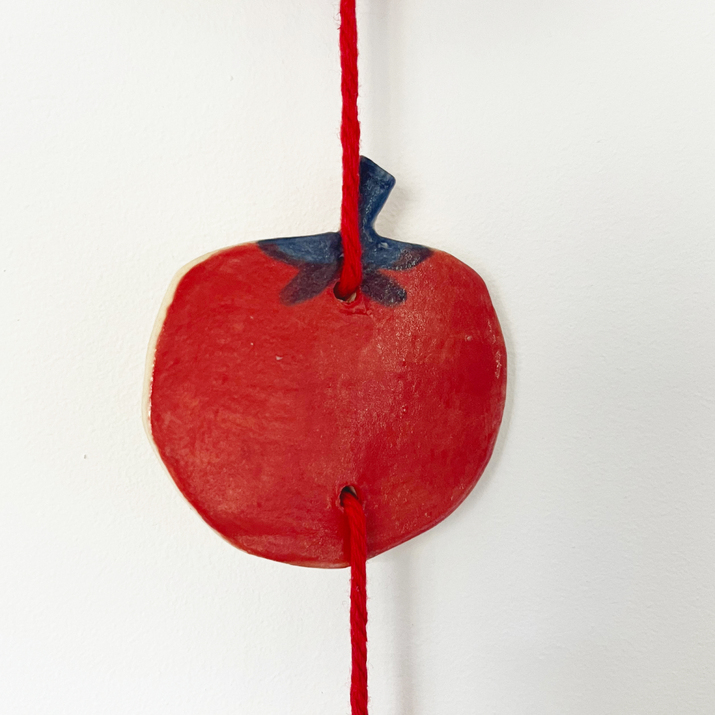 Mòbil pa amb tomàquet 