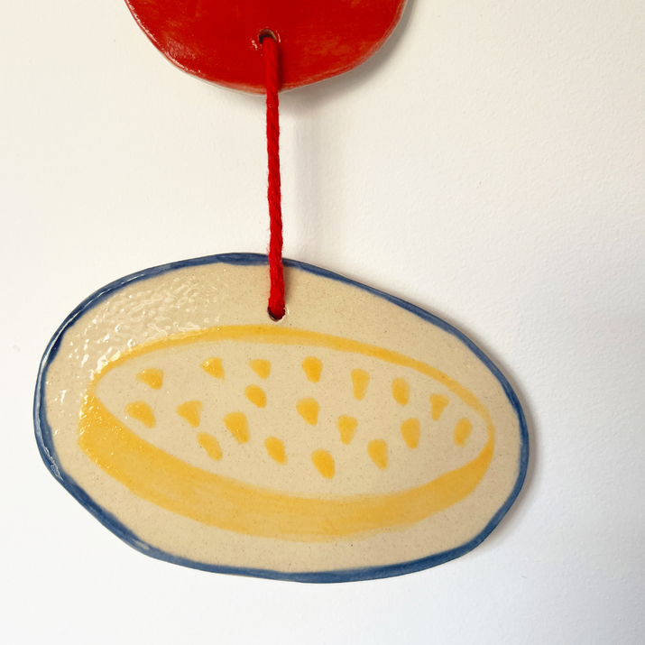 Mòbil pa amb tomàquet 