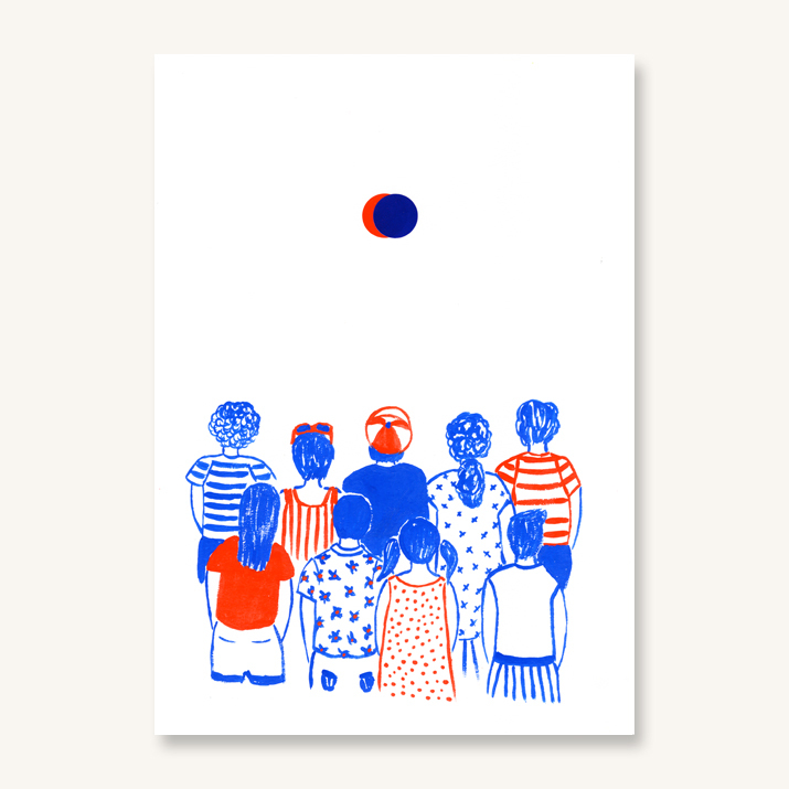 Eclipse