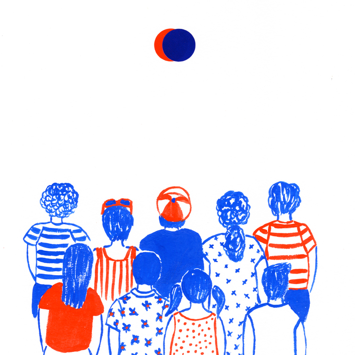 Eclipse